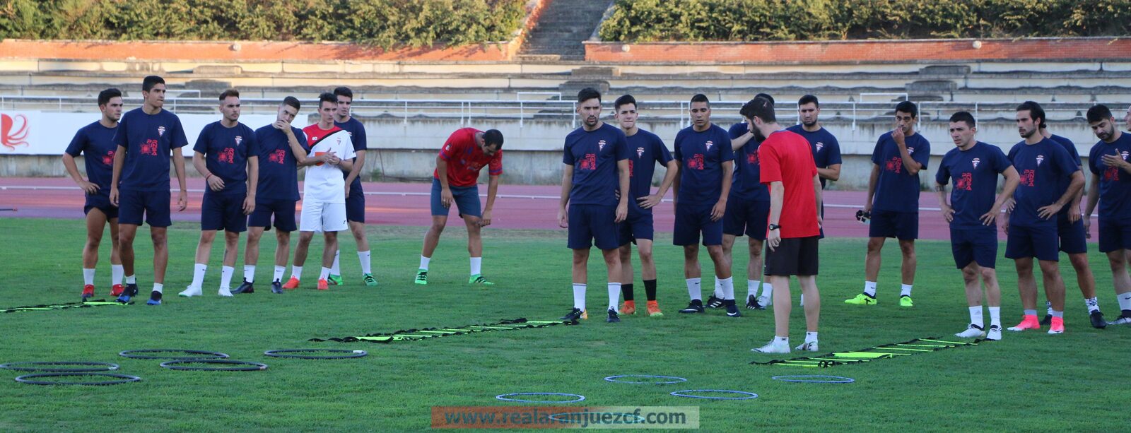 entreno1718 21